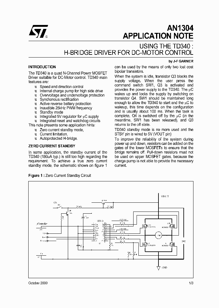 AN1304_305541.PDF Datasheet