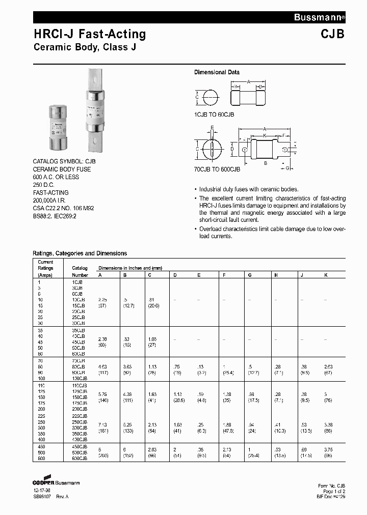 3CJB_371032.PDF Datasheet