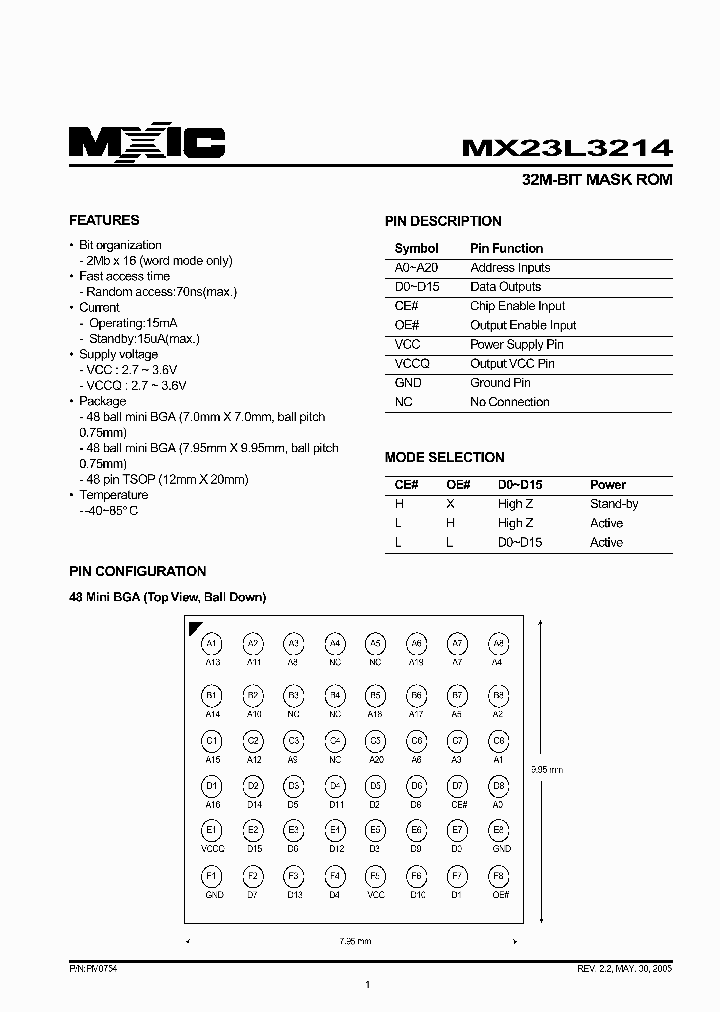 23L3214-90_373454.PDF Datasheet