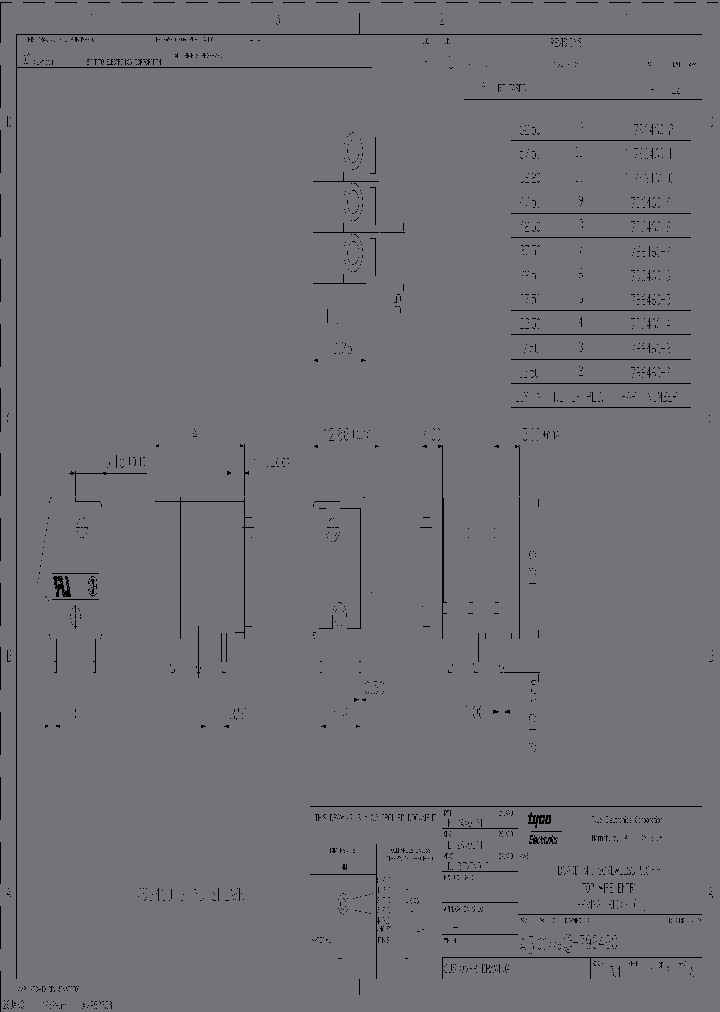 796460-5_377115.PDF Datasheet