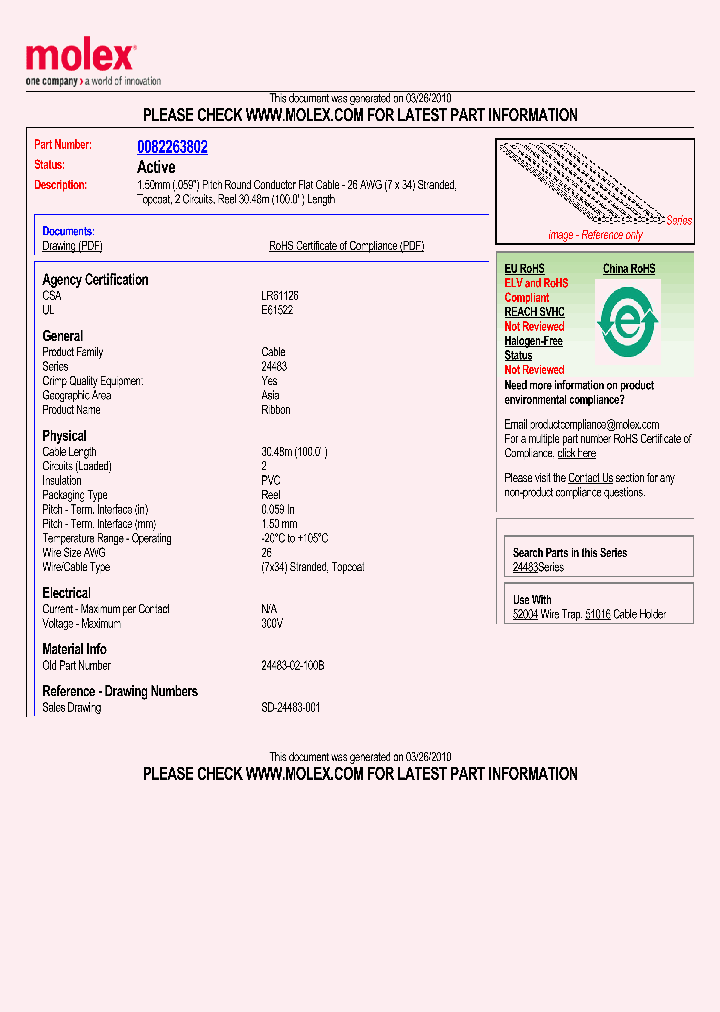 82-26-3802_701878.PDF Datasheet