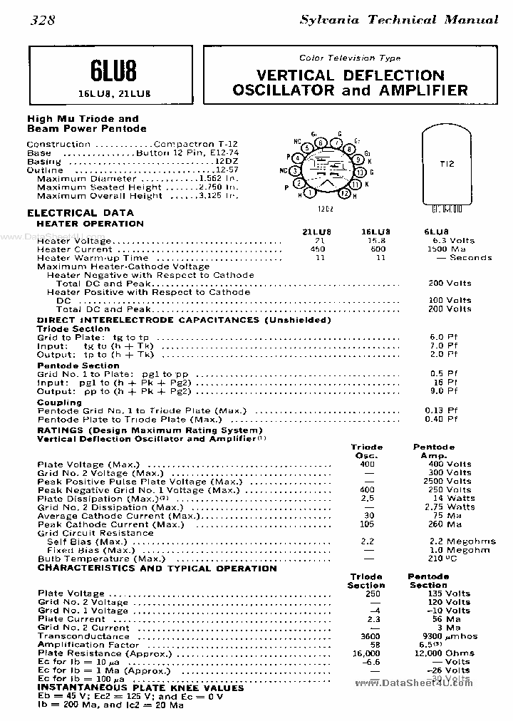 21LU8_313964.PDF Datasheet