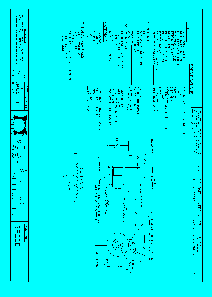 SP22E-HT-10K_380779.PDF Datasheet