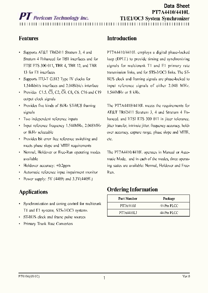 PT7A4410L_382472.PDF Datasheet