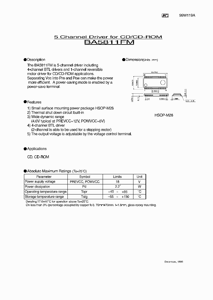 BA5811FM_323161.PDF Datasheet