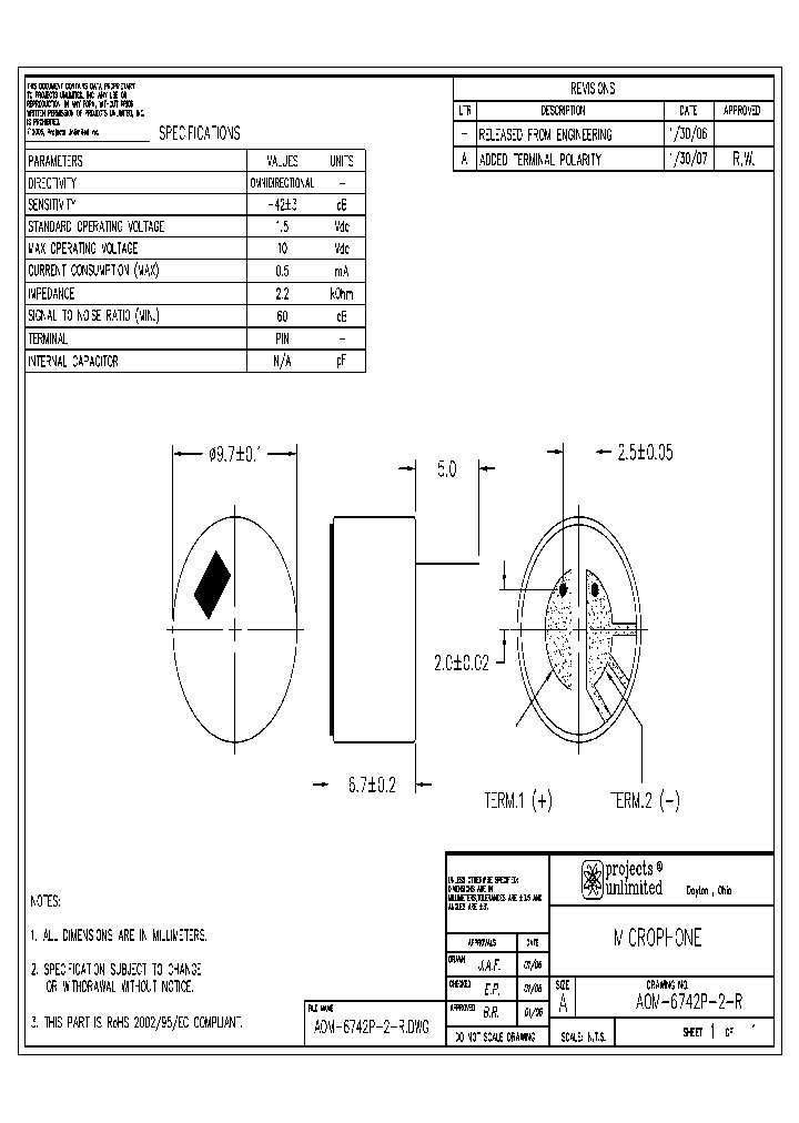 AOM-6742P-2-R_723830.PDF Datasheet