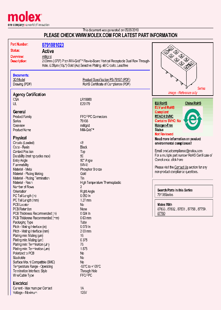 0791081023_728376.PDF Datasheet