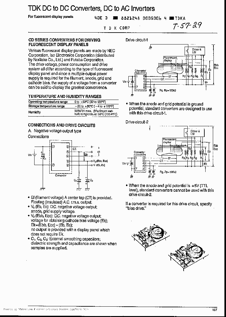 CD1684N_387662.PDF Datasheet