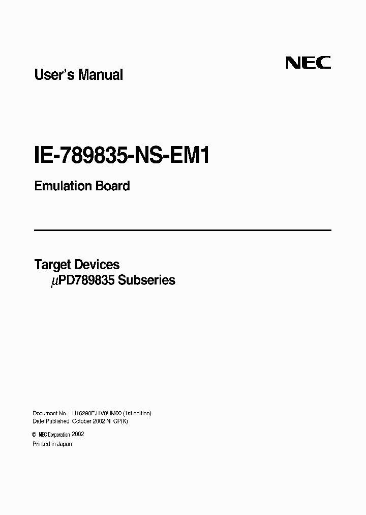 IE-789835-NS-EM1_388115.PDF Datasheet