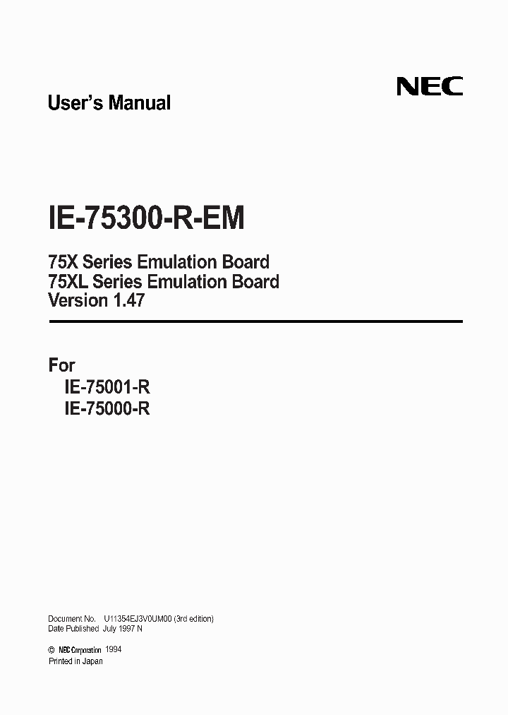 IE-75300-R-EM_362583.PDF Datasheet