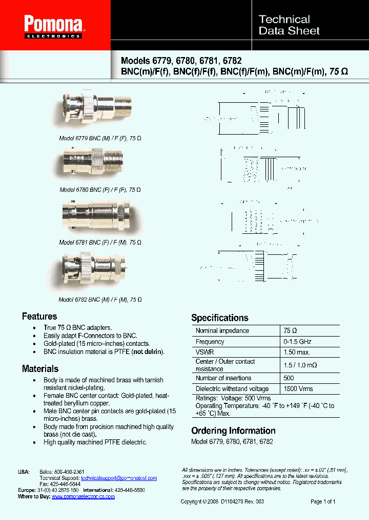 6782_745068.PDF Datasheet