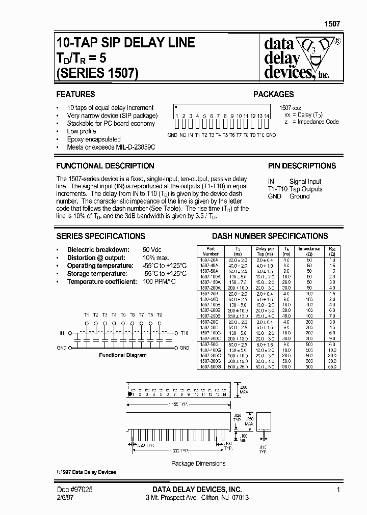 1507_393973.PDF Datasheet
