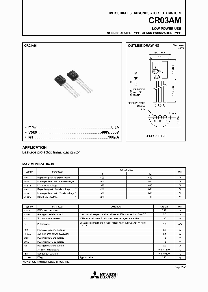 CR03AM-12_392671.PDF Datasheet