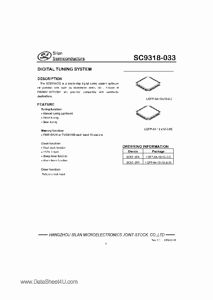 SC9318-033_380386.PDF Datasheet