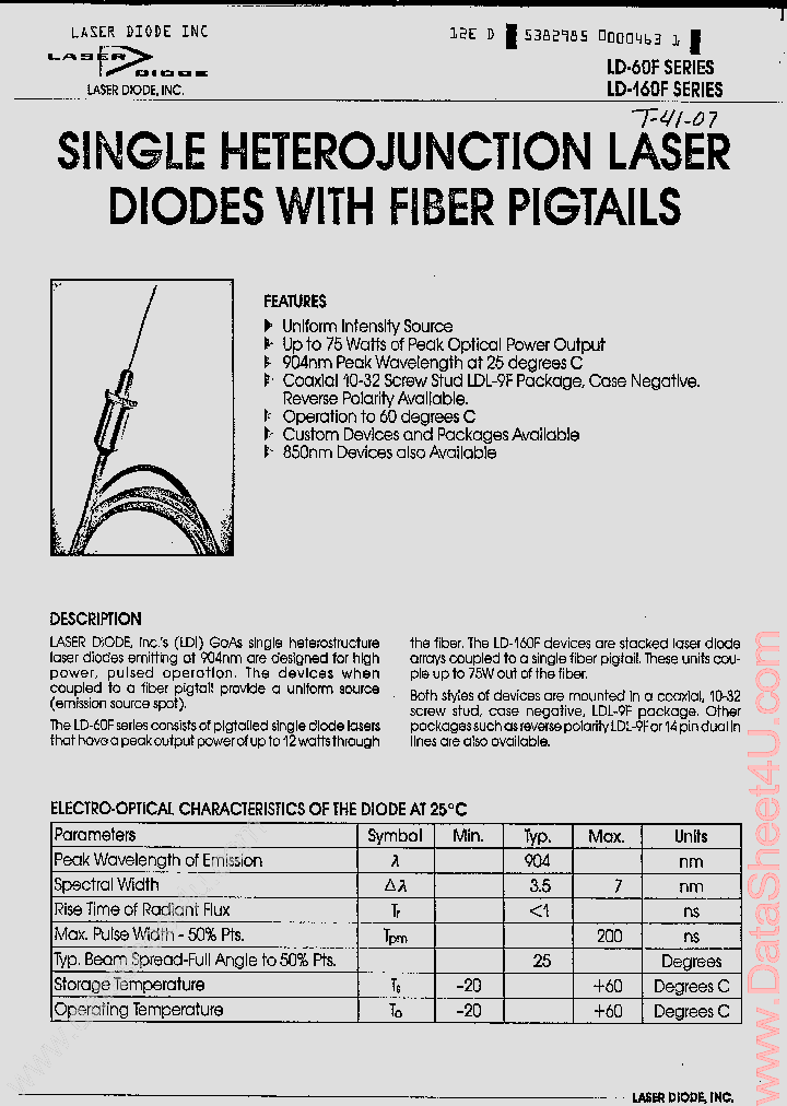 LD-62F_391804.PDF Datasheet