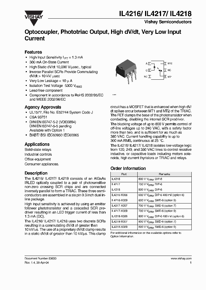 IL4216-X006_398565.PDF Datasheet