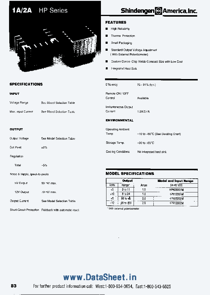 HPH05001M_393529.PDF Datasheet