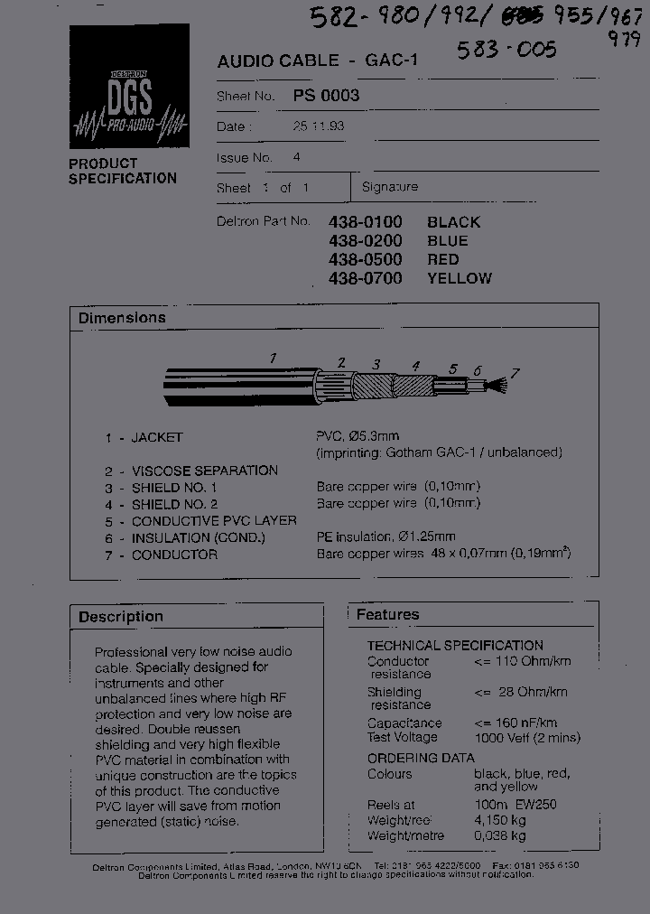 438-0100_420594.PDF Datasheet