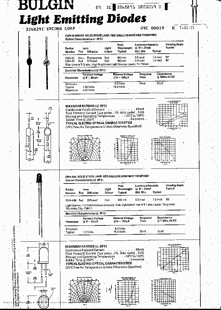 CM4-50_420765.PDF Datasheet