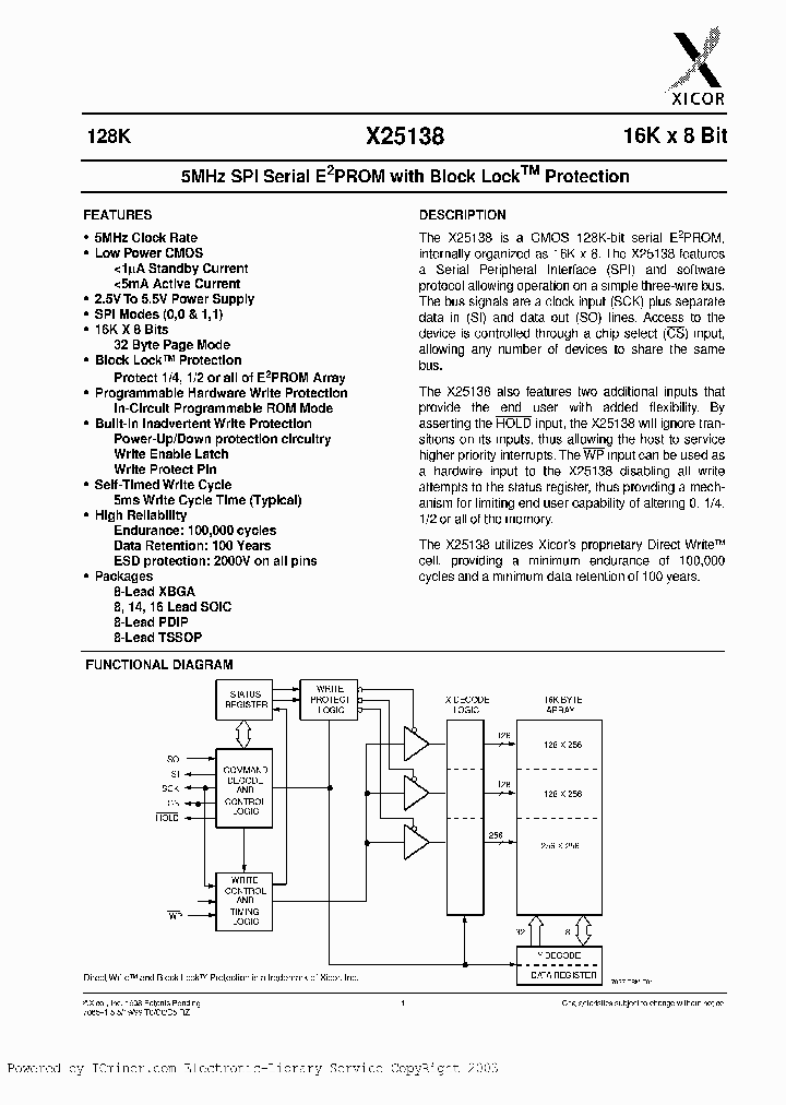 X25138V8I-25_425808.PDF Datasheet