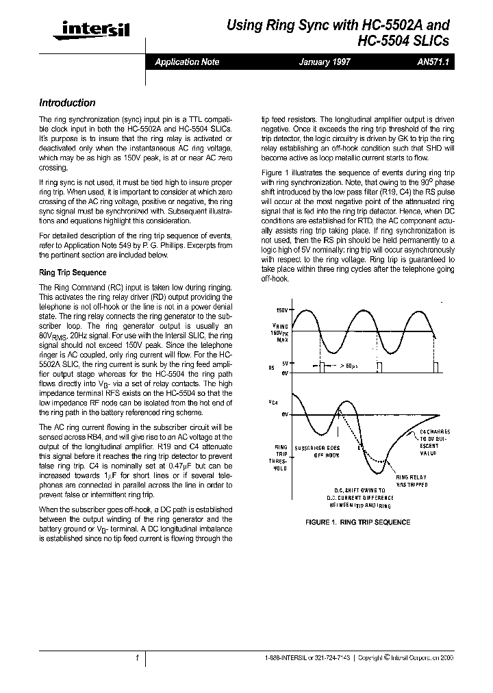 HC-5502A_426272.PDF Datasheet