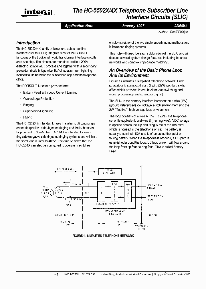 HC-5502X_426273.PDF Datasheet