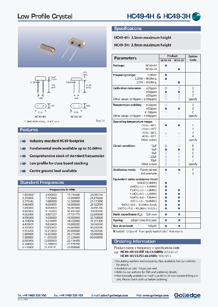 HC49-4H351DF_429851.PDF Datasheet