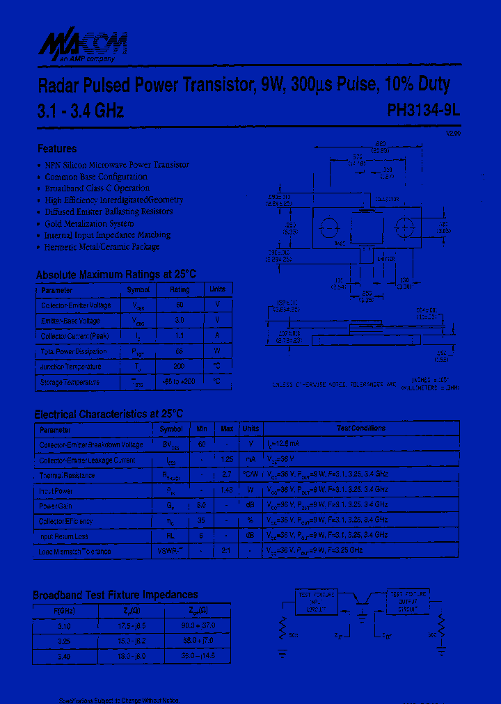 PH3134-9L_775143.PDF Datasheet