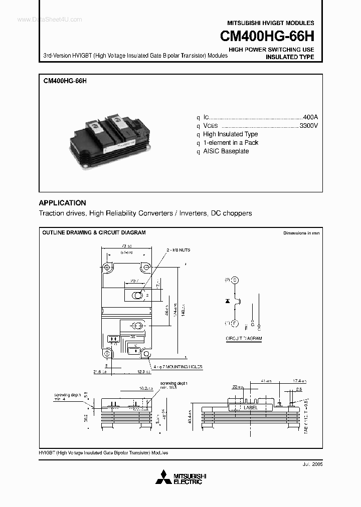 CM400HG-66H_414455.PDF Datasheet