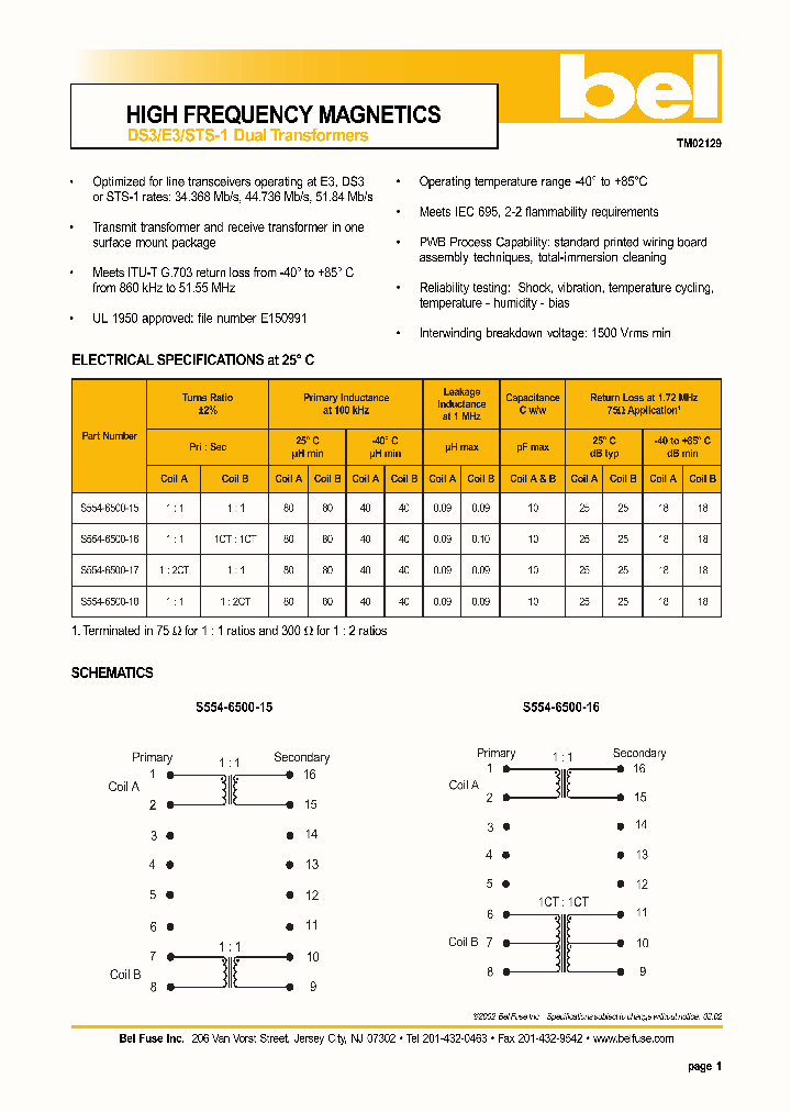 TM02129_778284.PDF Datasheet