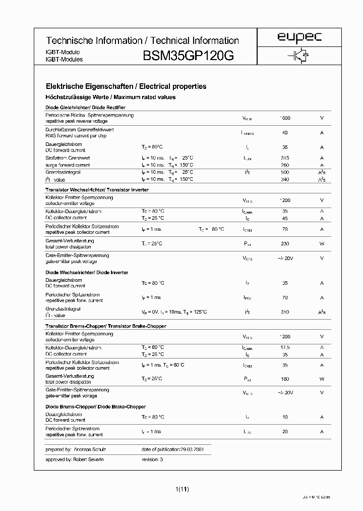 BSM35GP120G_441446.PDF Datasheet