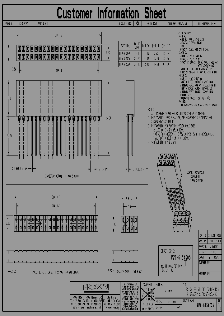 M20-6152005_780831.PDF Datasheet