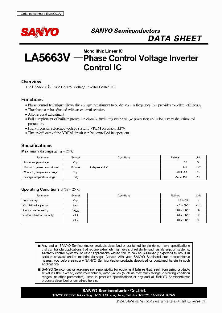 RFP60N06_450913.PDF Datasheet