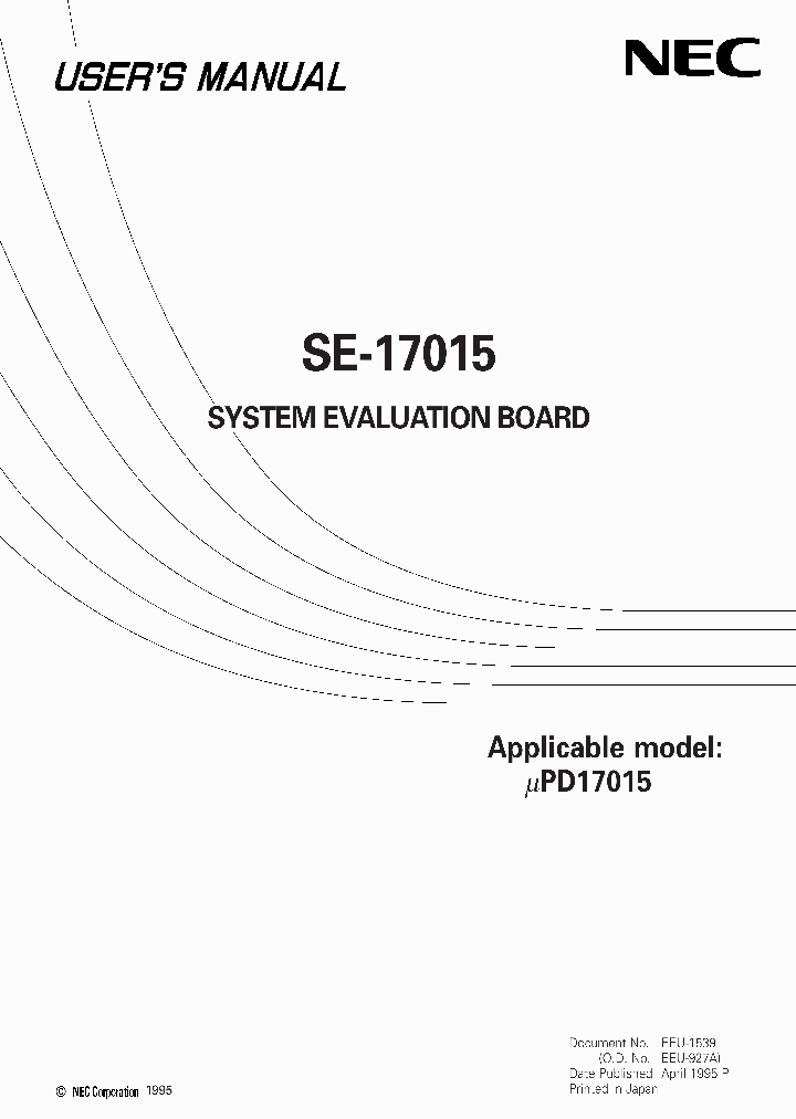 SE-17015_429717.PDF Datasheet