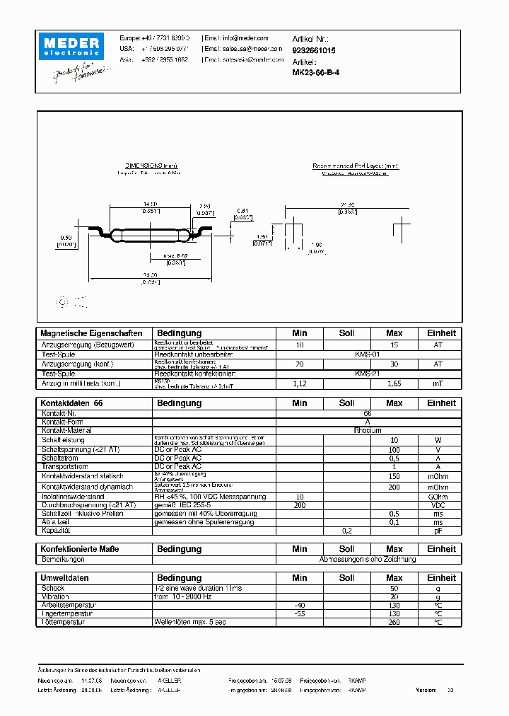MK23-66-B-4_786842.PDF Datasheet