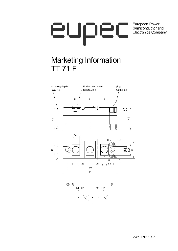 TT71F_455108.PDF Datasheet