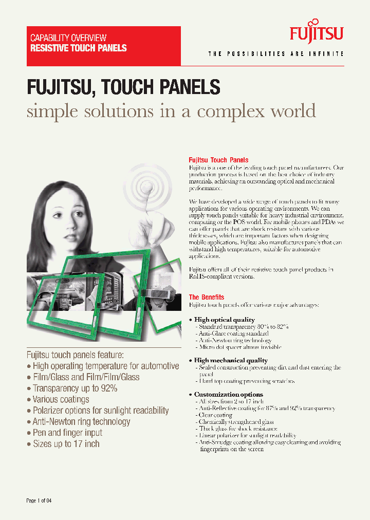 N010-0550-T345_456448.PDF Datasheet