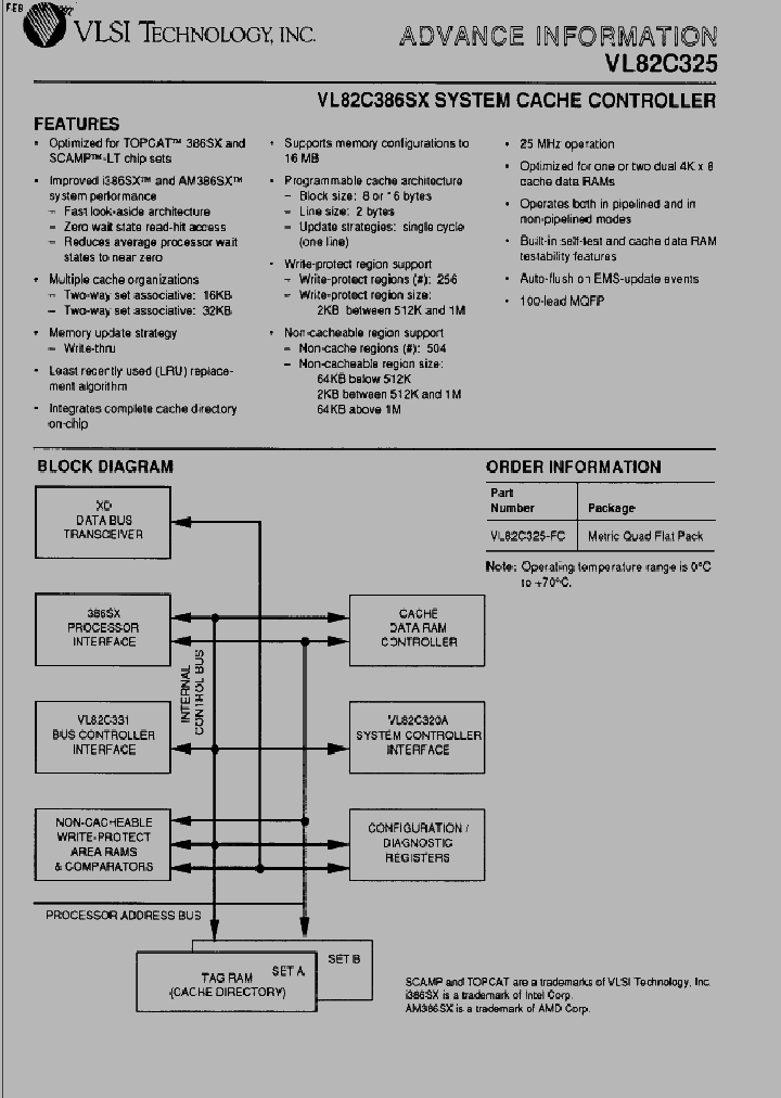 VL82C310_792980.PDF Datasheet