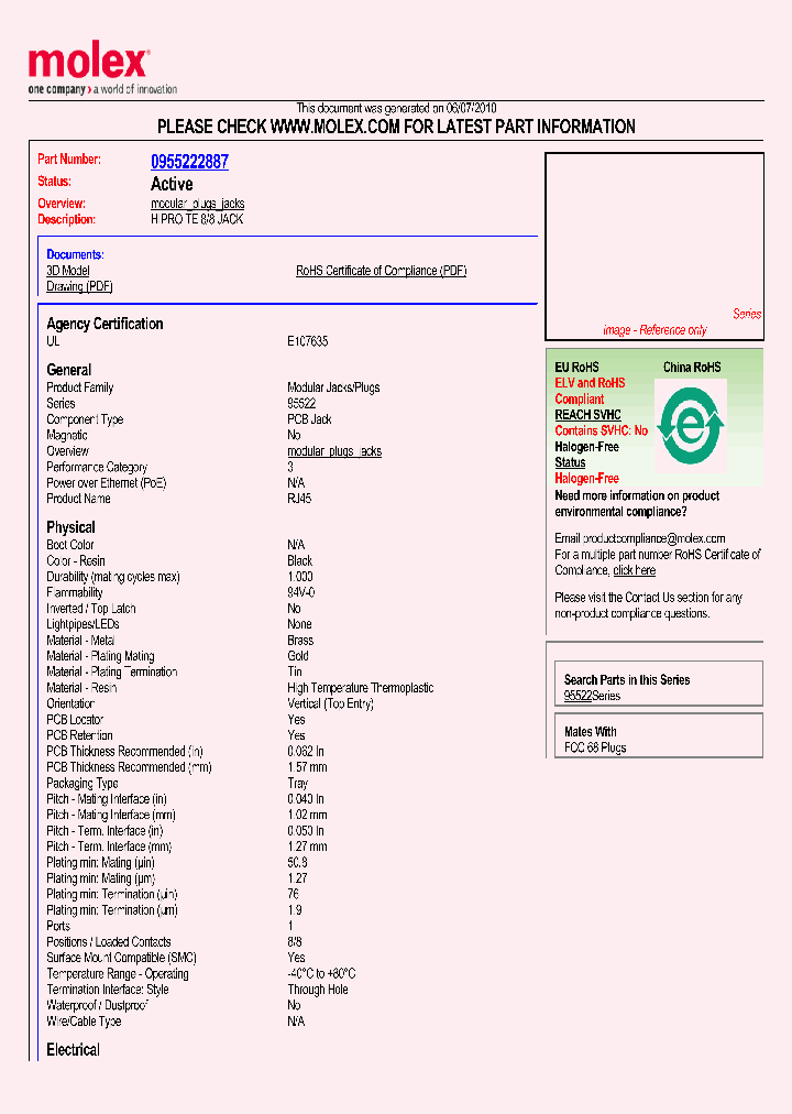 95522-2887_793186.PDF Datasheet