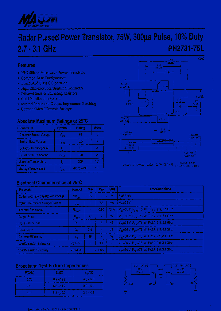 PH2731-75L_796633.PDF Datasheet