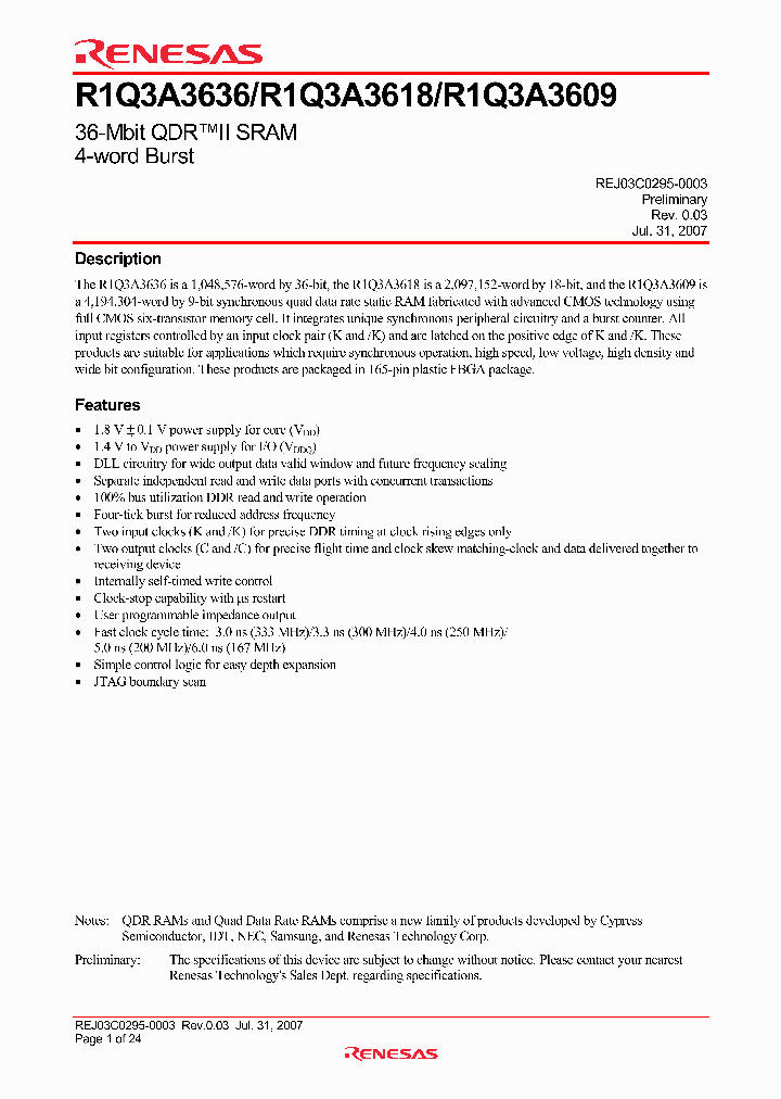 R1Q3A3618_465168.PDF Datasheet