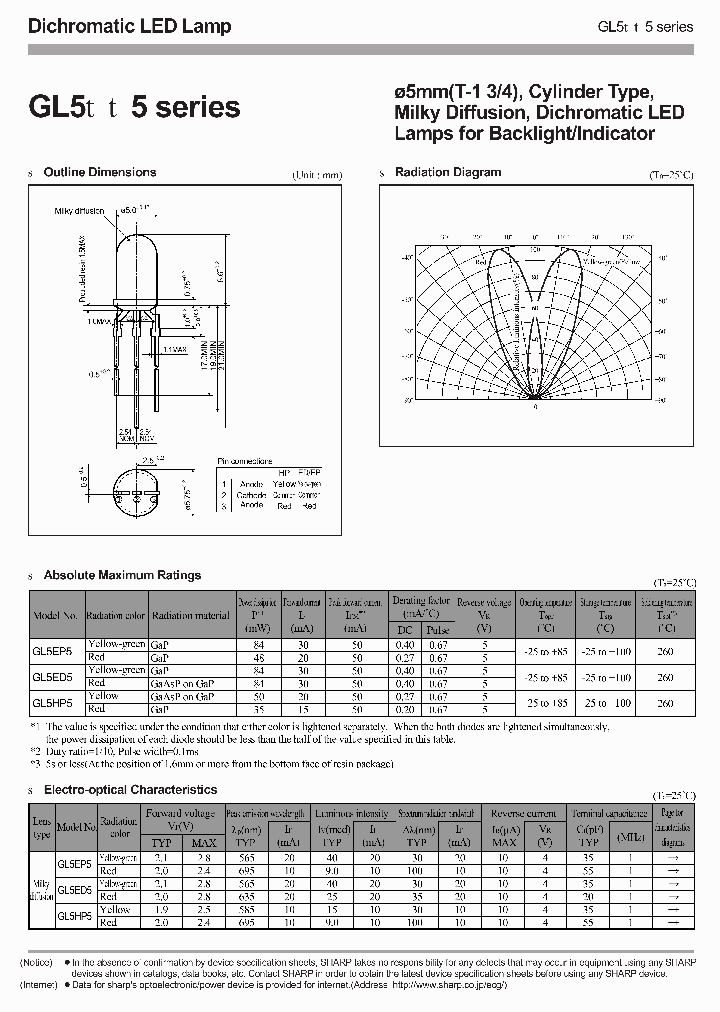 GL5EP5_465790.PDF Datasheet