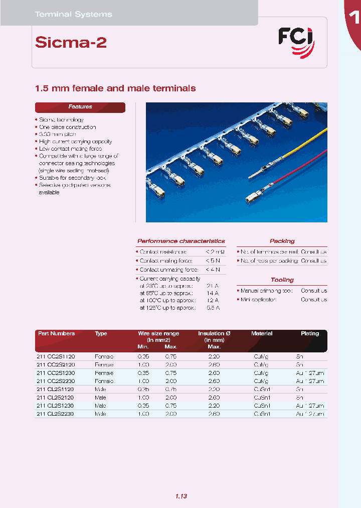 211CL2S2120_472469.PDF Datasheet