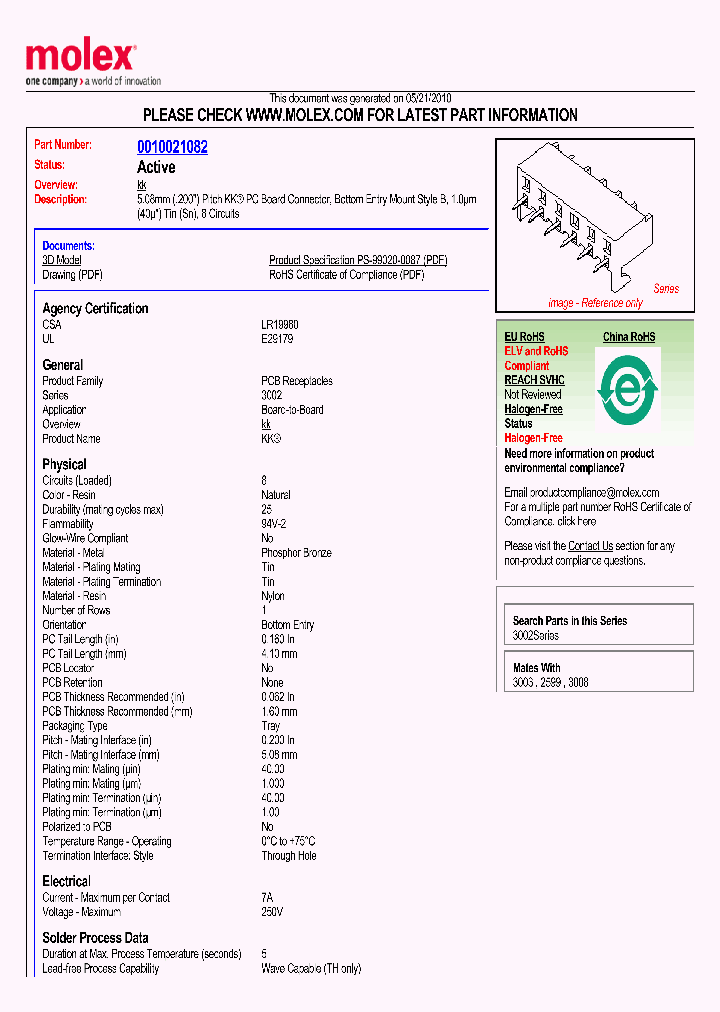 0010021082_800352.PDF Datasheet