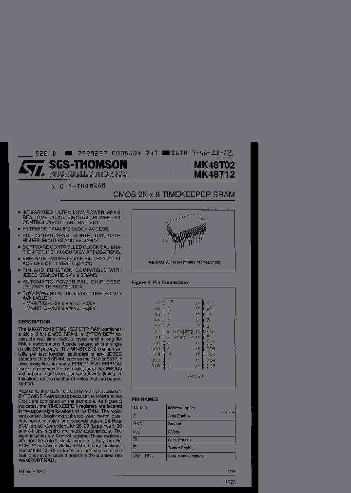 MK48T12B-20_473970.PDF Datasheet