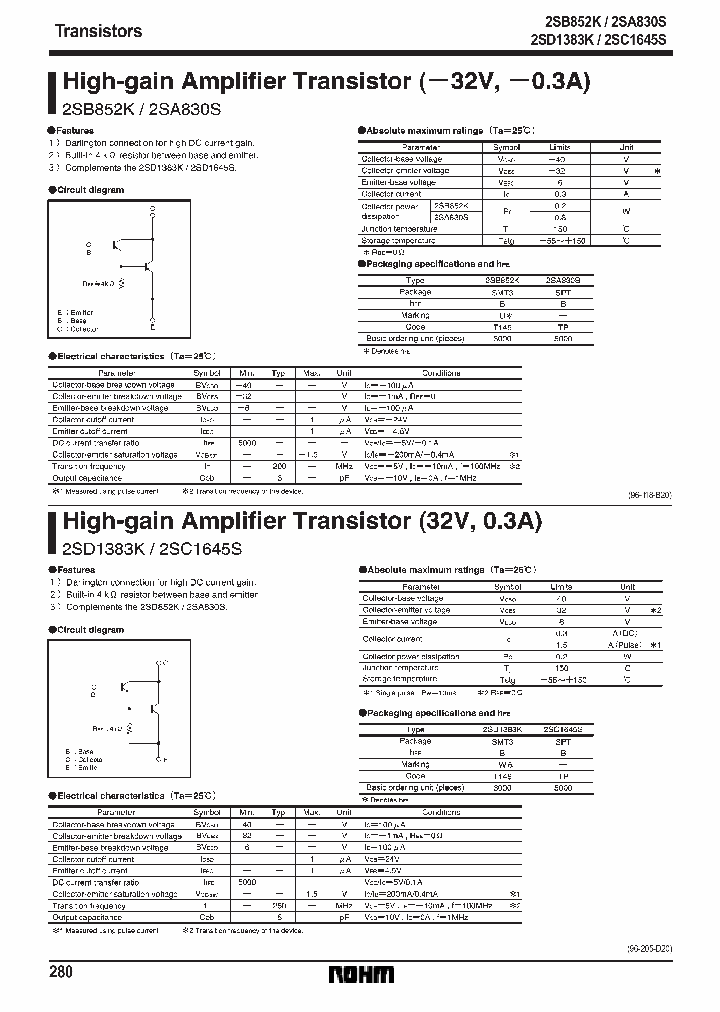 2SA830S_452404.PDF Datasheet