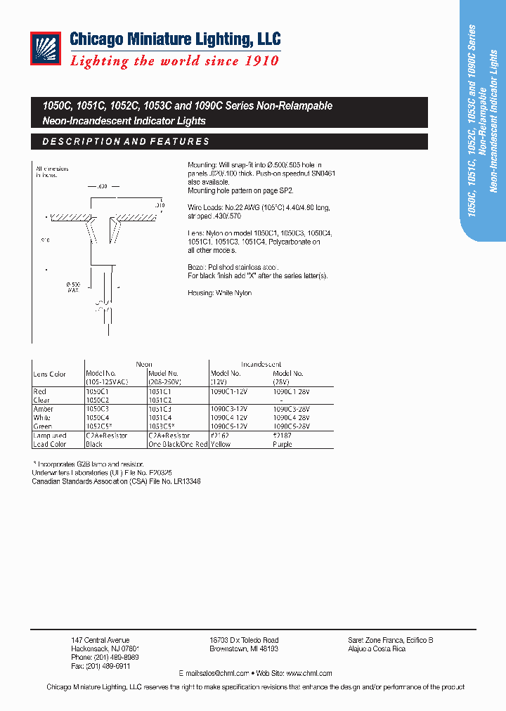 1090C1-6V_477677.PDF Datasheet