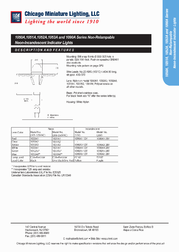 1090A1-6V_477676.PDF Datasheet