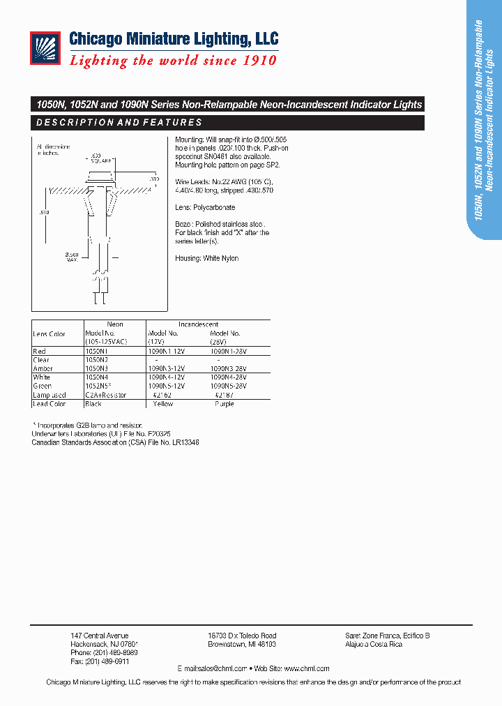 1090N1-6V_477679.PDF Datasheet