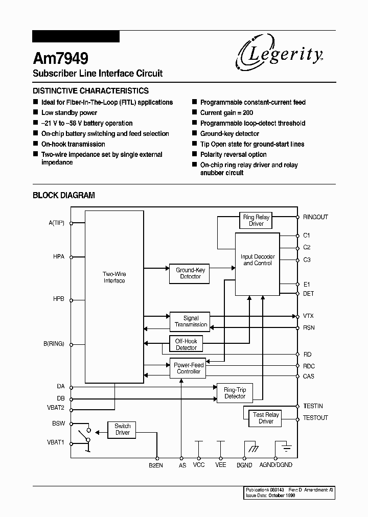 AM7949-1JC_480225.PDF Datasheet